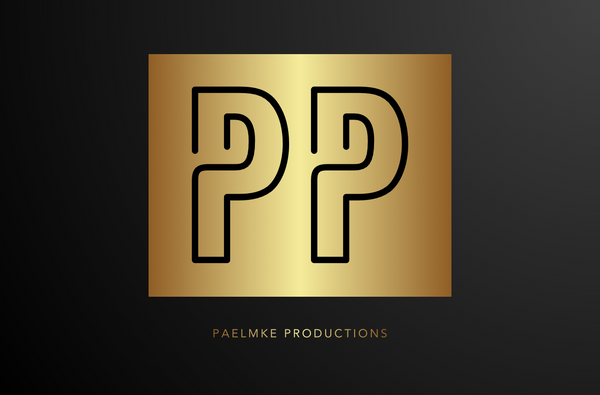 Pälmke Productions